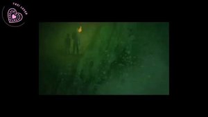 18+ Goblins Cave Bad Ending | Yaoi AMV