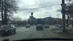 Нейтраль в АКПП (N, хитрости, советы, тонкости, подсказки)