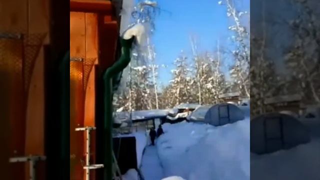 Весенняя поездка на дачу. смотреть онлайн