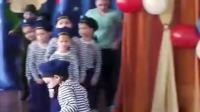 Чекрякова Оксана Викторовна