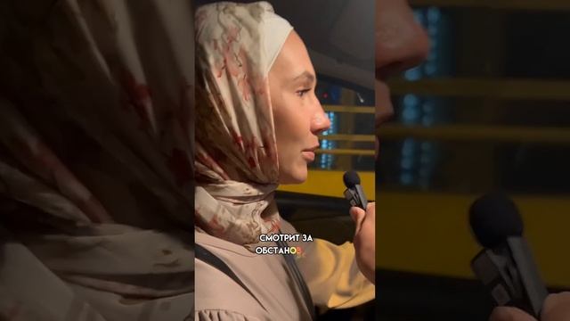 лайфхак как набрать миллион просмотров
