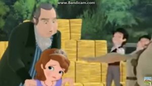 София прекрасная песня"столько хочется узнать,,