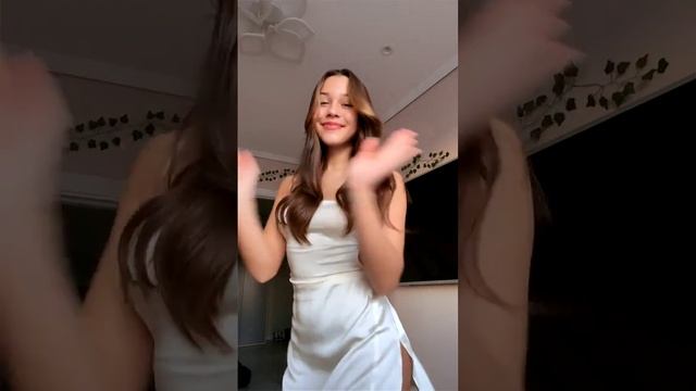 ?milana nekrasova? #196 tiktok?shorts