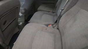 Hyundai Trajet I  2006