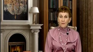 Сергей Есенин"Персидские мотивы"