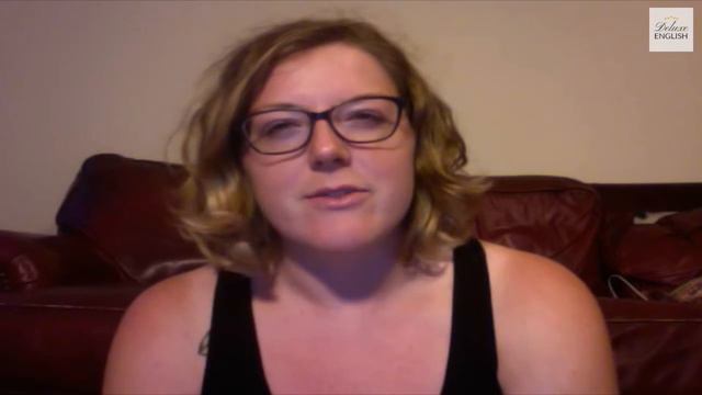 English Listening Practice - Board Games - Settlers of Catan смотреть онлайн