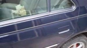 peugeot 405