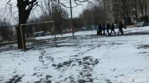 Пранк-мальчик потерял телефон