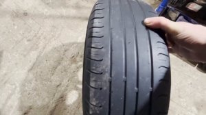 Разобрали ещё одну! Шевроле Авео Т300!
