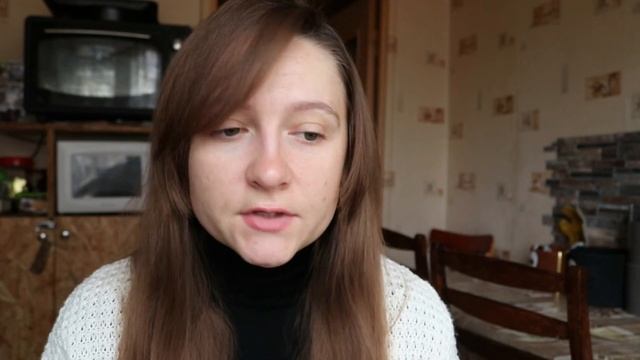 Мой ОПЫТ использования РИСОВОЙ ВОДЫ для волос