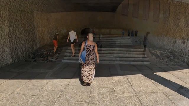 Мамаев курган смотреть онлайн