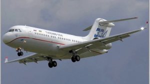 Хотите купить билет на самолёт из Уфы? На Ту-334 или другой. Так это здесь....