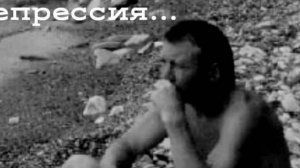 сид вишес 2 минут и 30 секунд играет на басу