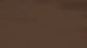 Combat Gods - Murder In My Mind ( Animation Credit: Jhanzou )