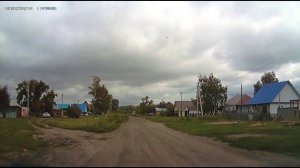 Завьялово проездом. Завьялово Алтайского края проездом улица Матросова в совхозе «Рассвет»