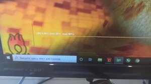 Видеокарта Palit GTX1060 6Gb GDDR5 192bit (NE51060015J9-1061F)
