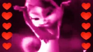 Бурундуки\\клип О боже какой мужчина