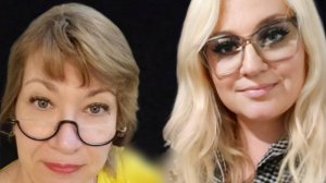 Клиентоориентированность: блажь или необходимость?