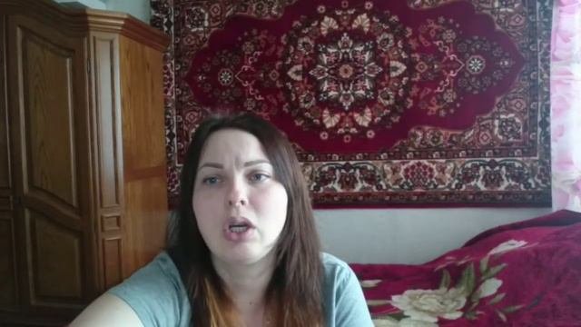 Сестрица Аленушка и братец Иванушка