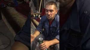 Анекдот про вилы