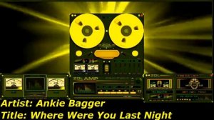 Discolover Weekend 7 - Euro Disco 80s , Italo Disco 80s