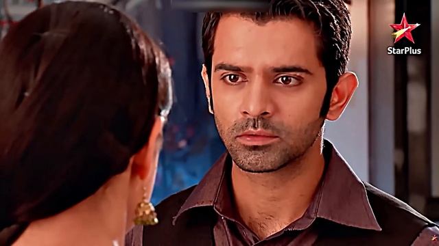 arnav khushi edit | сериал - как назвать эту любовь? my tik tok - extrawi смотреть онлайн