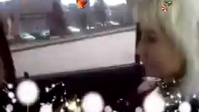 я за тебя молюсь смотреть онлайн