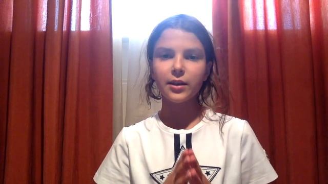 Как уговорить родителей купить хомячка? смотреть онлайн