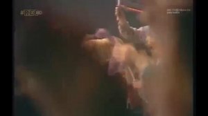 "Круто ты попал", или Как их становилось меньше