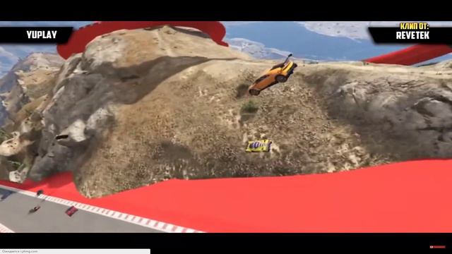 СМН-СЕЙЧАС ИЛИ НИКОГДА