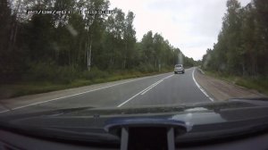 Фрилендр VS Прадо 150