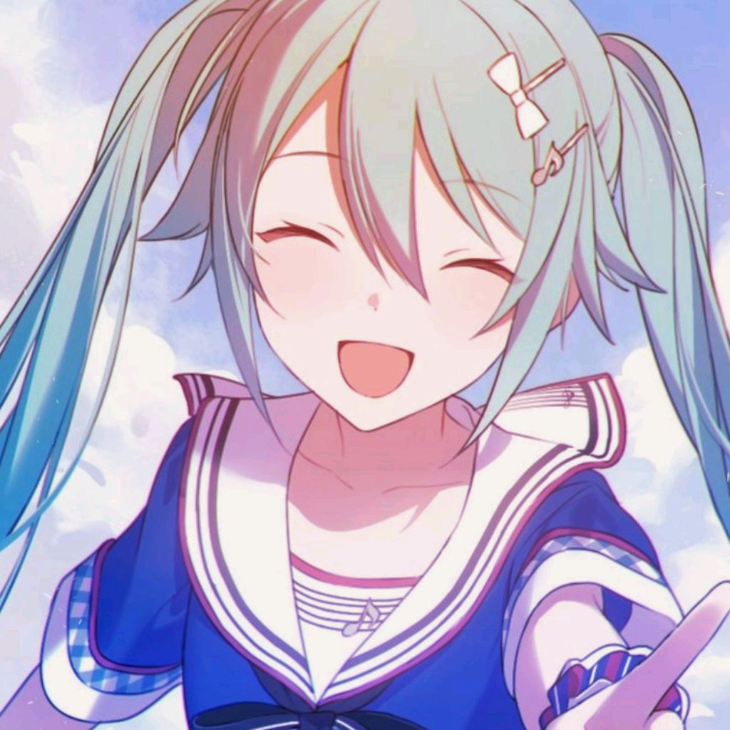 хы смотреть онлайн