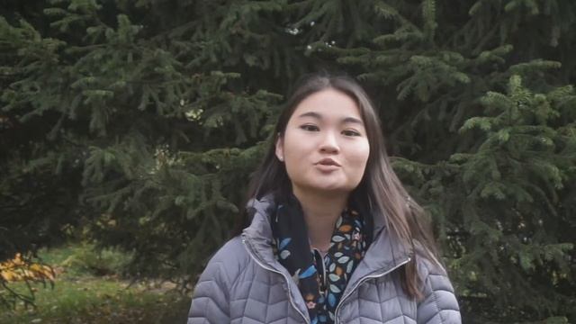 РОССИЯ ОБЪЕДИНЯЕТ