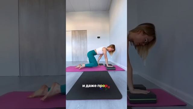 Упражнения для плоского живота. смотреть онлайн