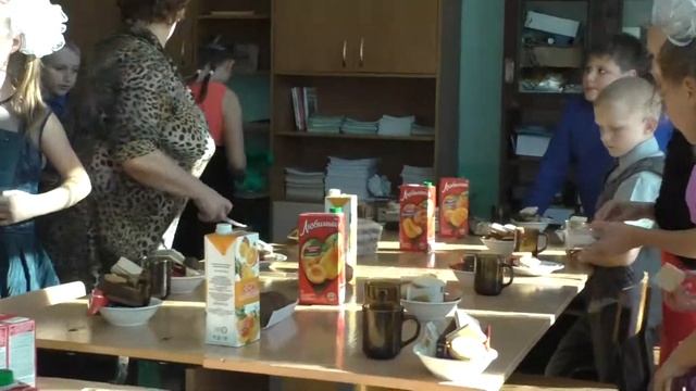 день именинника!!!!!!! угар!!!!!!!!! смотреть онлайн