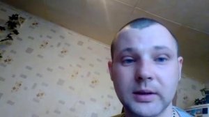 Суточные цыплята , Ломан Браун !