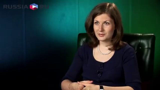 Конец истории христианства смотреть онлайн