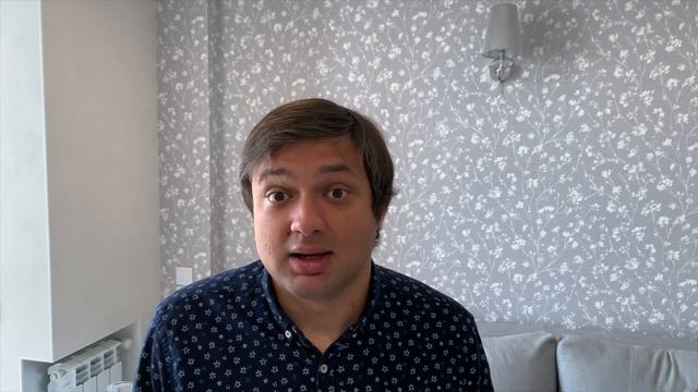 Еще одно упражнение для создания загадочности! ? | 30 дней писательства - день 9 ?