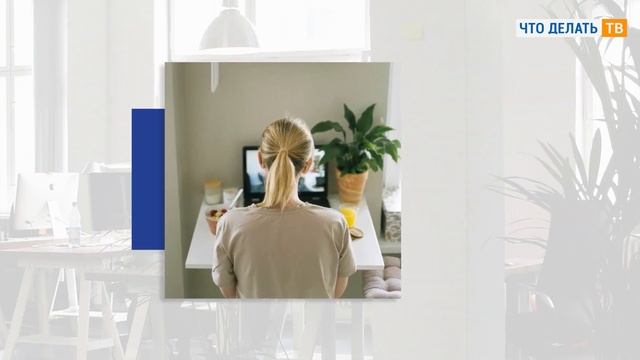 Сколько часов должен отработать работник в месяц в 2022 году? смотреть онлайн