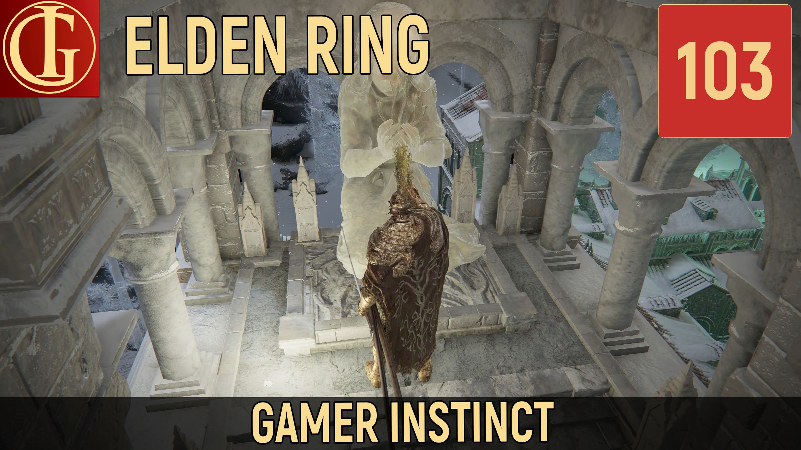 Прохождение elden. Elden Ring за заключенного прохождение. Враг руки из elden Ring. Elden Ring порядок прохождения игры