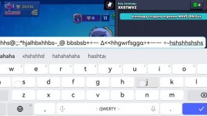 КАК ВЫБИТЬ ЛЮБОГО БОЙЦА ИЗ ПРИЗОВ СТАР!!!(рил работает)