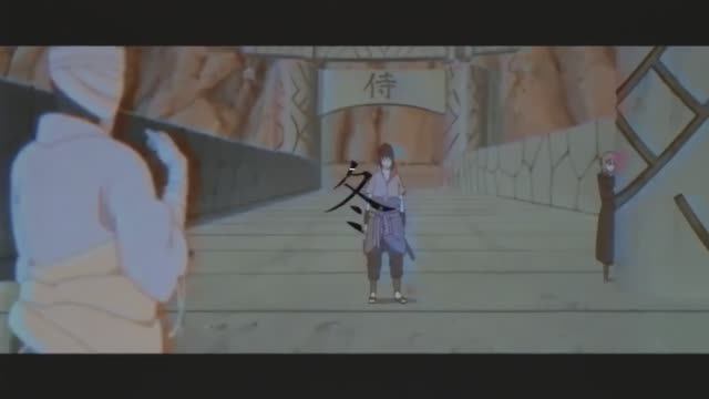 Chillwave смотреть онлайн