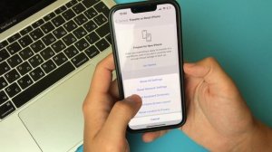 Что делать если iPhone не видет SIM и Симка недоступна? 100% Способ (2023)