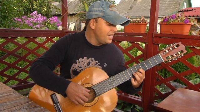 Слободка Алексей Скрыпник