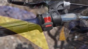 Как завести двухтактный двигатель