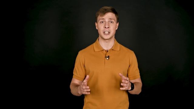Как можно создать собственную криптовалюту? Чем интересен проект Minter. Bip криптовалюта Minter.