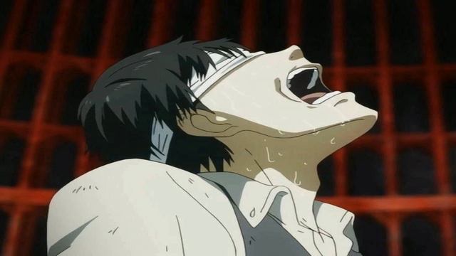 две тысячи ярдов - Верните в моду любовь ( Bandilis Hardstyle remix ) смотреть онлайн