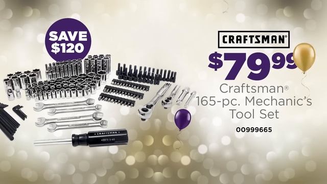 Save up to 30% Off Appliances смотреть онлайн