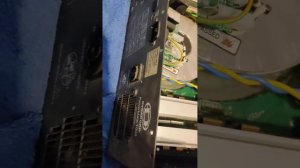 Dynacord Powermate 1000-2