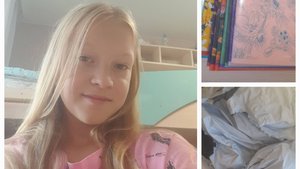 распаковка посылок с вб🎀✨️